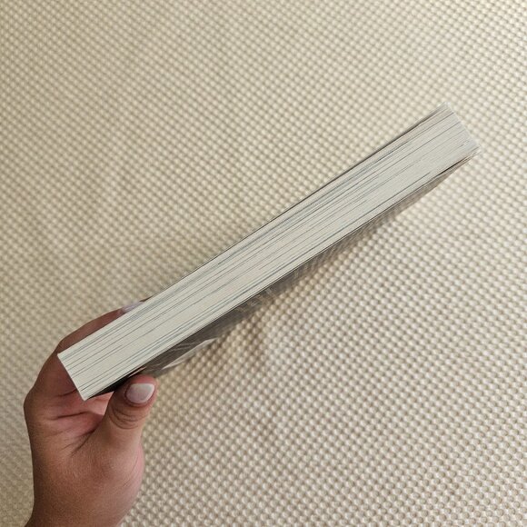 Awol: Tales for Travel-Inspired Minds by Jennifer Barclay, Amy Logan - Paperback - Picture 5 of 7